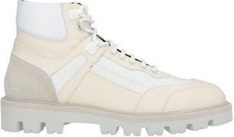 Sergio Rossi CALZADO - Botines de ca&ntilde;a alta en YOOX.COM