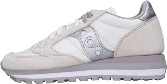 Saucony Mujer, Deporte, Blanco, Talla: 36 EU