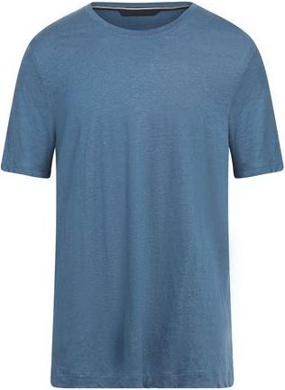 Tommy Hilfiger T-shirts