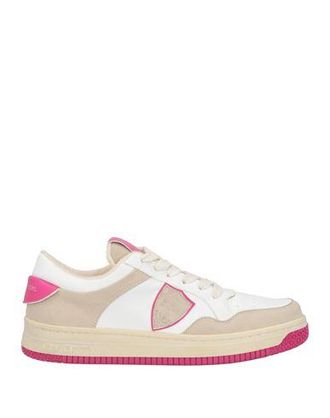 Philippe Model Sneakers