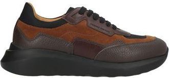 A.Testoni CALZATURE - Sneakers su YOOX.COM