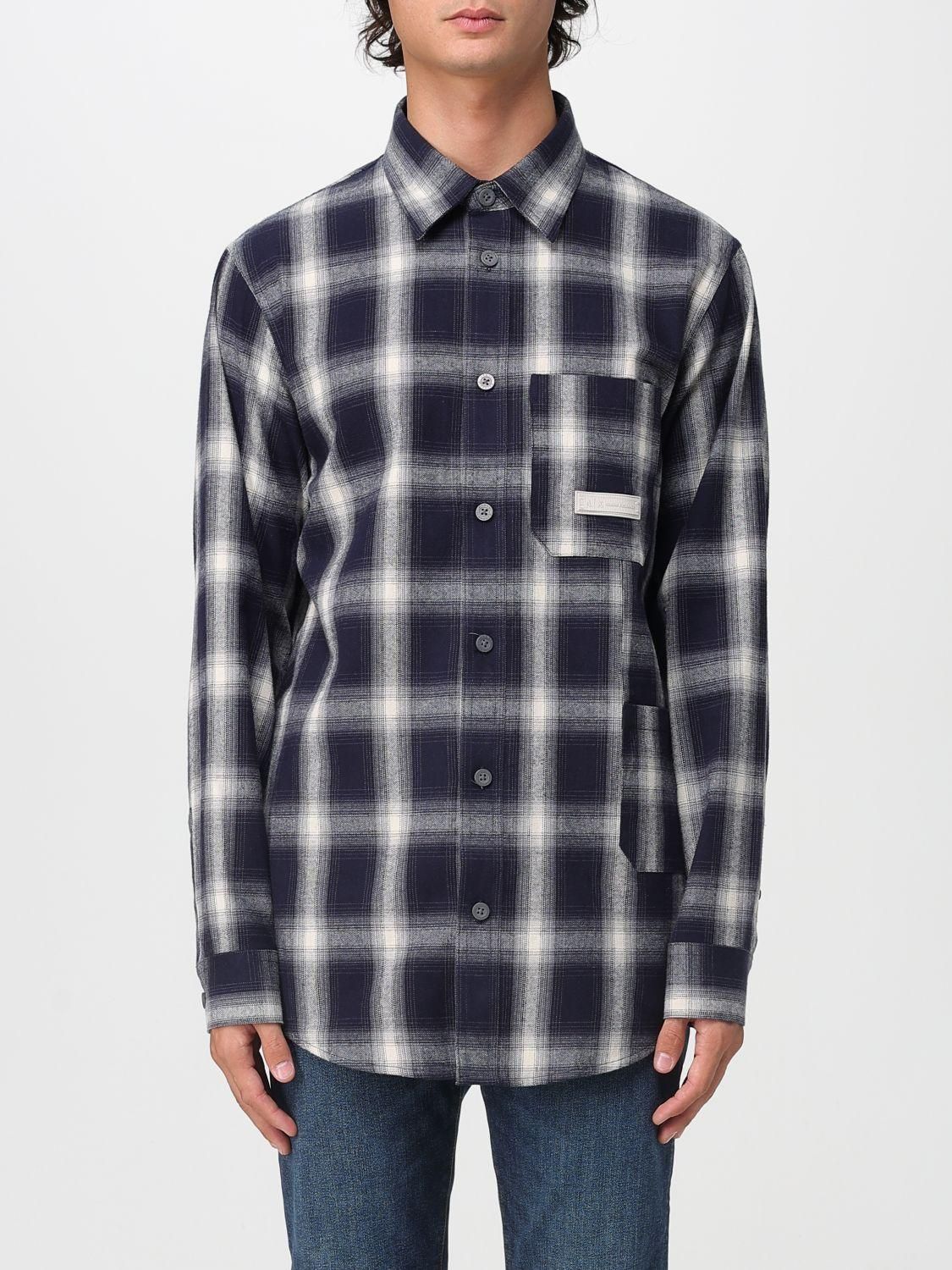 Saldi: Camicie jeans da Uomo Scopri tutti i modelli su Stylight