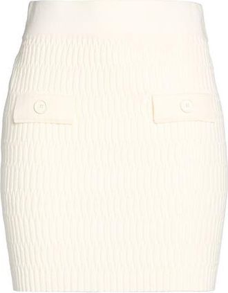 Pinko HOSEN & R&Ouml;CKE - Minir&ouml;cke auf YOOX.COM