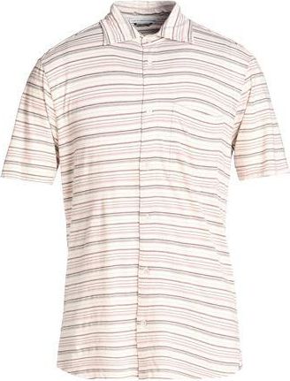 Daniele Alessandrini TOPWEAR - Shirts sur YOOX.COM