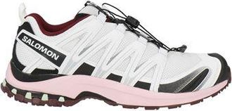 Salomon XA PRO 3D