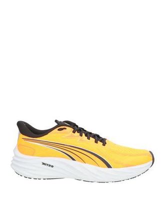 Puma FOOTWEAR - Trainers on YOOX.COM