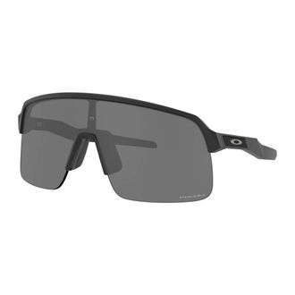 Oakley Dames, Accessoires, Zwart, Maat: ONE Size