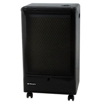 Orbegozo Estufa Gas Catal&iacute;tica Orbegozo H55 3000w