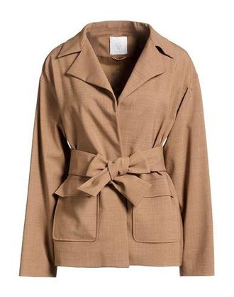 Eleventy ANZ&Uuml;GE und CO-ORDS - Blazers auf YOOX.COM