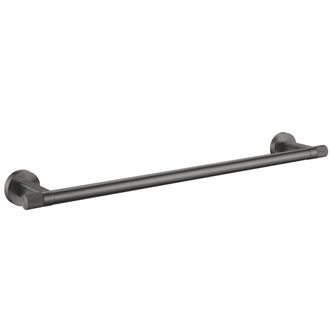 Rea Percha De Ba&ntilde;o Rea Ori 39101 Titanium