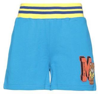 Moschino PARTES DE ABAJO - Pantalones cortos y bermudas en YOOX.COM