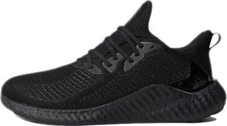 adidas Alphaboost M Core Black G54128