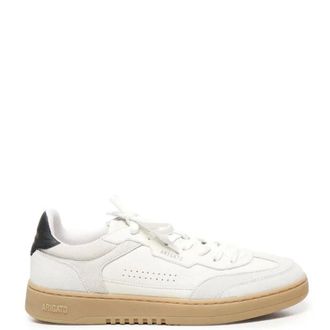 Axel Arigato Hombre, Zapatos, Blanco, Talla: 40 EU