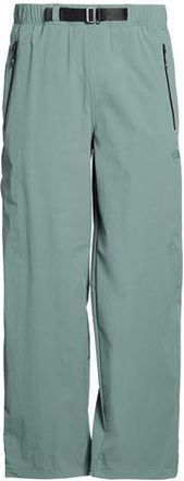 The North Face PARTES DE ABAJO - Pantalones en YOOX.COM