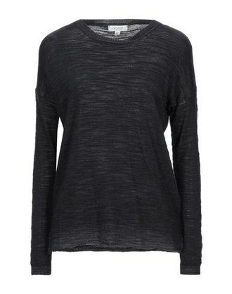 Crossley STRICKWAREN - Pullover auf YOOX.COM