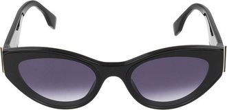 MAISON FENDI Sunglasses
