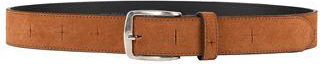 Barbati Small Leather Goods - Belts sur YOOX.COM