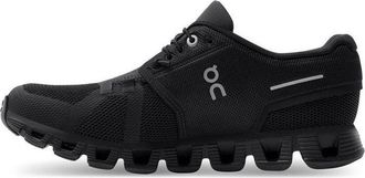 On Running (WMNS) On Running Cloud 5 All Black 59.98905