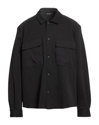 Antony Morato COATS & JACKETS - Jackets on YOOX.COM