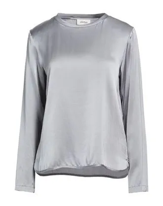 ottod'Ame Tops