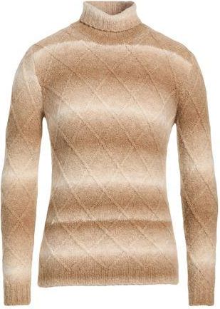 MQJ PRENDAS DE PUNTO - Cuello alto en YOOX.COM