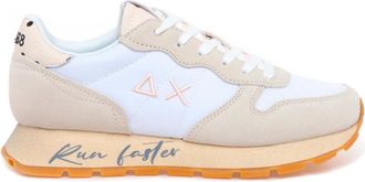 Sun 68 Mujer, Zapatos, Multicolor, Talla: 37 EU