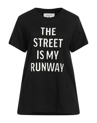 Quantum Courage TOPWEAR - T-shirts on YOOX.COM