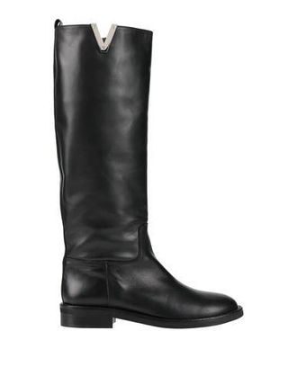 Via Roma 15 FOOTWEAR - Boots sur YOOX.COM