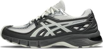 Asics unisex, Sport, Multicolore, 44 1/2 EU, new