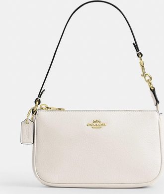 Coach Nolita 19