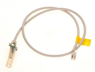Bosch Cable De Ionizaci&oacute;n, 87290121190