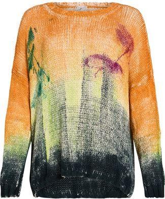 F CASHMERE MAGLIERIA - Pullover su YOOX.COM