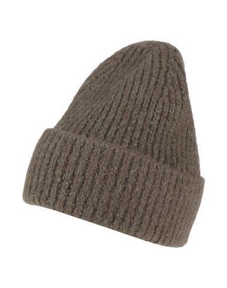 Acne Studios ACCESSOIRES - M&uuml;tzen & H&uuml;te auf YOOX.COM