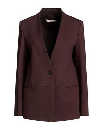 Liviana Conti COMPLETI E COORDINATI - Blazers su YOOX.COM