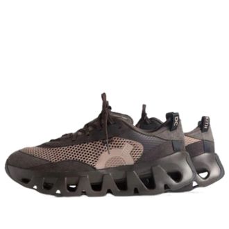 On Running x KITH K-Tech 2 Thorn Ganache 3MG10844969