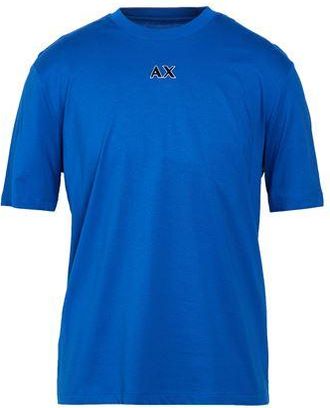 A|X Armani Exchange TOPWEAR - T-shirts sur YOOX.COM
