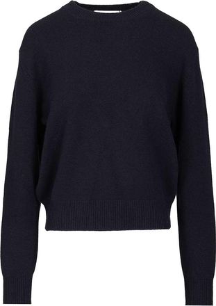 Dunst Wool And Cashmere Sweater