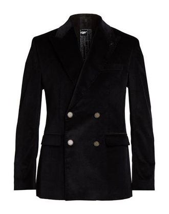 Messagerie ANZ&Uuml;GE und CO-ORDS - Blazers auf YOOX.COM