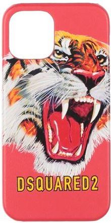 Dsquared2 HI TECH - Carcasas y fundas en YOOX.COM