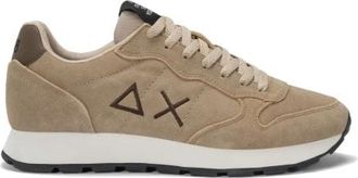 Sun 68 Hombre, Zapatos, Beige, Talla: 41 EU