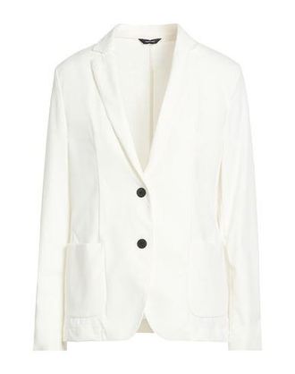 Tombolini SUITS and CO-ORDS - Blazers on YOOX.COM