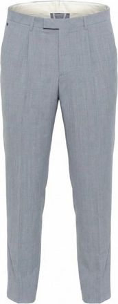 GTA Silvio Wool Pants