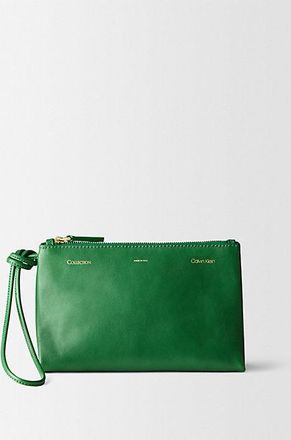 Calvin Klein Essential Case