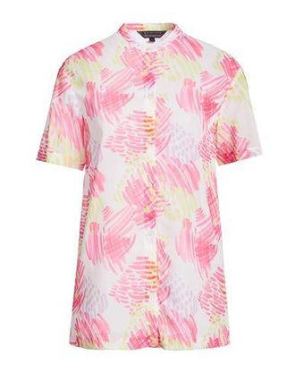 A|X Armani Exchange TOPS - Hemden auf YOOX.COM