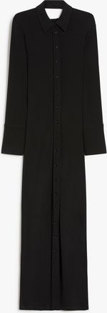 Sportmax NIAS