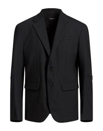 Dsquared2 ANZ&Uuml;GE und CO-ORDS - Blazers auf YOOX.COM