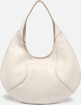 Gianni Chiarini ZEUDI