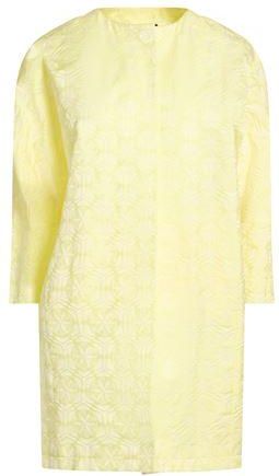 Hanita COATS & JACKETS - Overcoats & Trench Coats on YOOX.COM