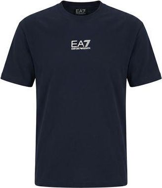 Emporio Armani TOPWEAR - T-shirts on YOOX.COM