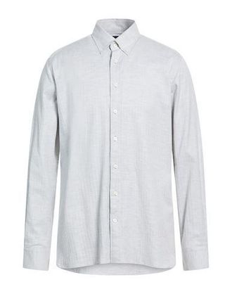 Hackett CAMISETAS Y TOPS - Camisas en YOOX.COM